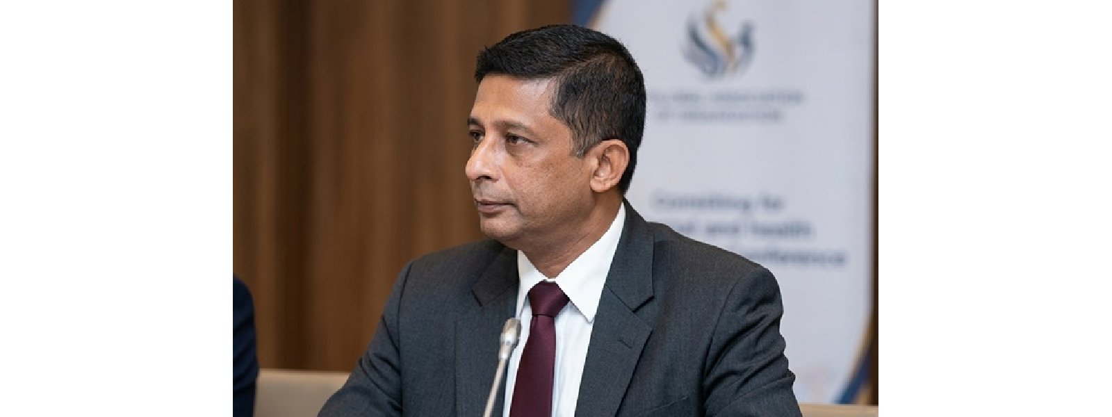 PTA අහෝසි කරන්නැයි ඉල්ලා සලේ CIDයේ උපවාසයක